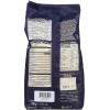 Camp’Oro Le Regionali Italian Pasta, Orecchiette, 17.6 Ounce (Pack of 16)