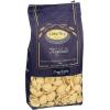 Camp’Oro Le Regionali Italian Pasta, Orecchiette, 17.6 Ounce (Pack of 16)
