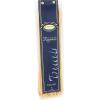 Camp’Oro Le Regionali Troccoli Pasta Pack of 12 (16 Ounce) Bag