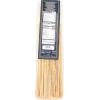 Camp’Oro Le Regionali Troccoli Pasta Pack of 12 (16 Ounce) Bag