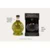 Colavita 2026 Champions of Soccer Extra Virgin Olive Oil – Limited Edition Italian Collector Bottle