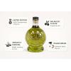 Colavita 2026 Champions of Soccer Extra Virgin Olive Oil – Limited Edition Italian Collector Bottle