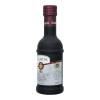 Colavita Aged Balsamic Vinegar of Modena IGP, 3 years, 8.5 Floz Glass Bottle