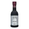 Colavita Aged Balsamic Vinegar of Modena IGP, 3 years, 8.5 Floz Glass Bottle