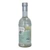 Colavita Aged White Wine Vinegar, 17 Ounce (Pack of 12)(White Wine Vinegar)