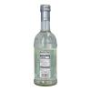 Colavita Aged White Wine Vinegar, 17 Ounce (Pack of 12)(White Wine Vinegar)