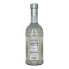 Colavita Balsamic Glaze – Organic, 8.5 Fl Oz (Pack of 1) Squeeze Bottle, Imported from Italy(Chardonnay Wine Vinegar)