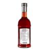 Colavita Balsamic Glaze – Organic, 8.5 Fl Oz (Pack of 1) Squeeze Bottle, Imported from Italy(Red Wine Vinegar)