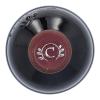 Colavita Balsamic Vinegar, Organic, 17 Fl Oz(Organic)