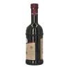 Colavita Balsamic Vinegar, Organic, 17 Fl Oz(Organic)