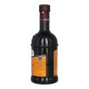 Colavita Balsamic Vinegar of Modena, 17 Ounce Bottle(17 Fl Oz (Pack of 1))
