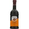 Colavita Balsamic Vinegar of Modena, 17 Ounce Bottle(17 Fl Oz (Pack of 2))