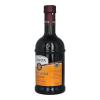 Colavita Balsamic Vinegar of Modena, 17 Ounce Bottle(17 Fl Oz (Pack of 2))
