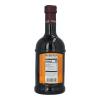 Colavita Balsamic Vinegar of Modena, 17 Ounce Bottle(17 Fl Oz (Pack of 2))