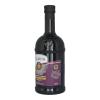 Colavita Balsamic Vinegar of Modena IGP – Signature Edition 2-Pack, 34 oz Bottles, Aged in Wooden Casks, Smooth & Velvety, Ideal for Hot Foods & Salads
