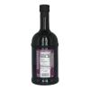 Colavita Balsamic Vinegar of Modena IGP – Signature Edition 2-Pack, 34 oz Bottles, Aged in Wooden Casks, Smooth & Velvety, Ideal for Hot Foods & Salads