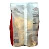 Colavita Capellini Nest(Angel Hair Pasta), 16-Oz, Pack of 10