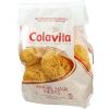 Colavita Capellini Nest(Angel Hair Pasta), 16-Oz, Pack of 10