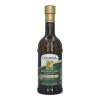 Colavita, Extra Virgin Olive Oil, 17 Fl Oz
