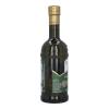 Colavita, Extra Virgin Olive Oil, 17 Fl Oz