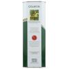 Colavita Extra Virgin Olive Oil in Tin, 3L Tin