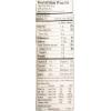 Colavita Fettuccine Nest Pasta, 1 Pound (Pack of 10)