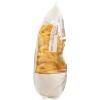 Colavita Fettuccine Nest Pasta, 1 Pound (Pack of 10)