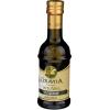 Colavita Flavored EVOO – Tartufolio Condiment, White Truffle Flavored Extra Virgin Olive Oil, 8.5oz Glass Bottle(8.5 Fl Oz (Pack of 1))