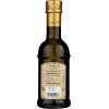 Colavita Flavored EVOO – Tartufolio Condiment, White Truffle Flavored Extra Virgin Olive Oil, 8.5oz Glass Bottle(8.5 Fl Oz (Pack of 1))