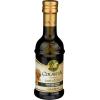 Colavita Flavored EVOO – Tartufolio Condiment, White Truffle Flavored Extra Virgin Olive Oil, 8.5oz Glass Bottle(8.5 Fl Oz (Pack of 1))