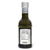 Colavita Flavored EVOO – Tartufolio Condiment, White Truffle Flavored Extra Virgin Olive Oil, 8.5oz Glass Bottle(8.5 Fl Oz (Pack of 2))
