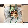 Colavita Italian Sampler Tote Gift Bag filled with Italian Specialties and Cookbook