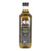 Colavita Lemon Extra Virgin Olive Oil, 32 oz & Roasted Garlic Extra Virgin Olive Oil, Low FODMAP, 32 Fl Oz (Pack of 1)(32 Fl Oz (Pack of 1))
