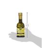 Colavita Limonolio Extra Virgin Olive Oil with Lemon, 8.5 oz(Lemon)