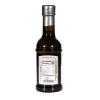 Colavita Limonolio Extra Virgin Olive Oil with Lemon, 8.5 oz(Lemon)