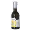 Colavita Limonolio Extra Virgin Olive Oil with Lemon, 8.5 oz(Lemon)