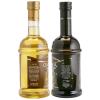 Colavita Limonolio Extra Virgin Olive Oil with Lemon, 8.5 oz(Olive)