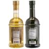 Colavita Limonolio Extra Virgin Olive Oil with Lemon, 8.5 oz(Olive)
