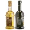 Colavita Limonolio Extra Virgin Olive Oil with Lemon, 8.5 oz(Olive)