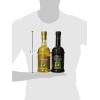 Colavita Limonolio Extra Virgin Olive Oil with Lemon, 8.5 oz(Olive)