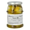 Colavita Marinated Vegetables – Artichoke Hearts in EVOO, 9.87oz Jar(Artichoke Hearts)