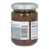 Colavita Marinated Vegetables – Artichoke Hearts in EVOO, 9.87oz Jar(Black Olive Pate)
