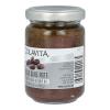 Colavita Marinated Vegetables – Artichoke Hearts in EVOO, 9.87oz Jar(Black Olive Pate)