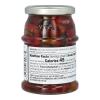 Colavita Marinated Vegetables – Artichoke Hearts in EVOO, 9.87oz Jar(Hot Chili Peppers)