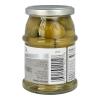 Colavita Marinated Vegetables – Artichoke Hearts in EVOO, 9.87oz Jar(La Bella di Cerignola Olives)
