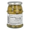 Colavita Marinated Vegetables – Artichoke Hearts in EVOO, 9.87oz Jar(La Bella di Cerignola Olives)