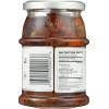Colavita Marinated Vegetables – Artichoke Hearts in EVOO, 9.87oz Jar(Sun-dried Tomatoes)