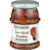 Colavita Marinated Vegetables – Artichoke Hearts in EVOO, 9.87oz Jar(Sun-dried Tomatoes)