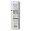 Colavita Mediterranean Extra Virgin Olive Oil Pack of 1 Tin(101.4 Fl Oz (Pack of 1))