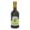 Colavita Mediterranean Extra Virgin Olive Oil Pack of 1 Tin(25.5 Fl Oz (Pack of 2))